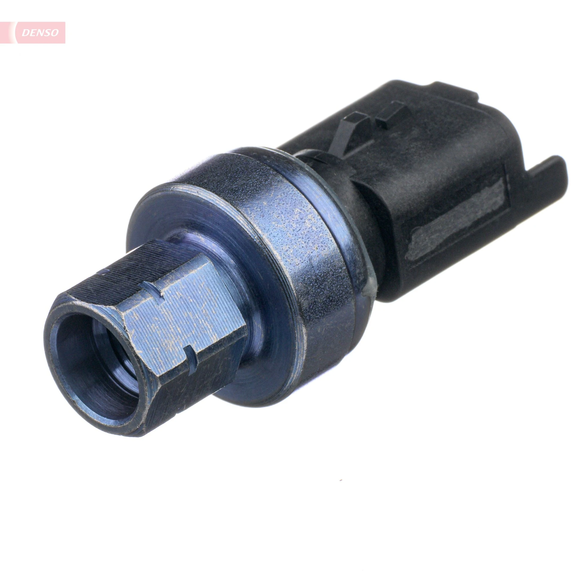 Comprar Sensor de presión del sistema de aire acondicionado 207  WA, WC