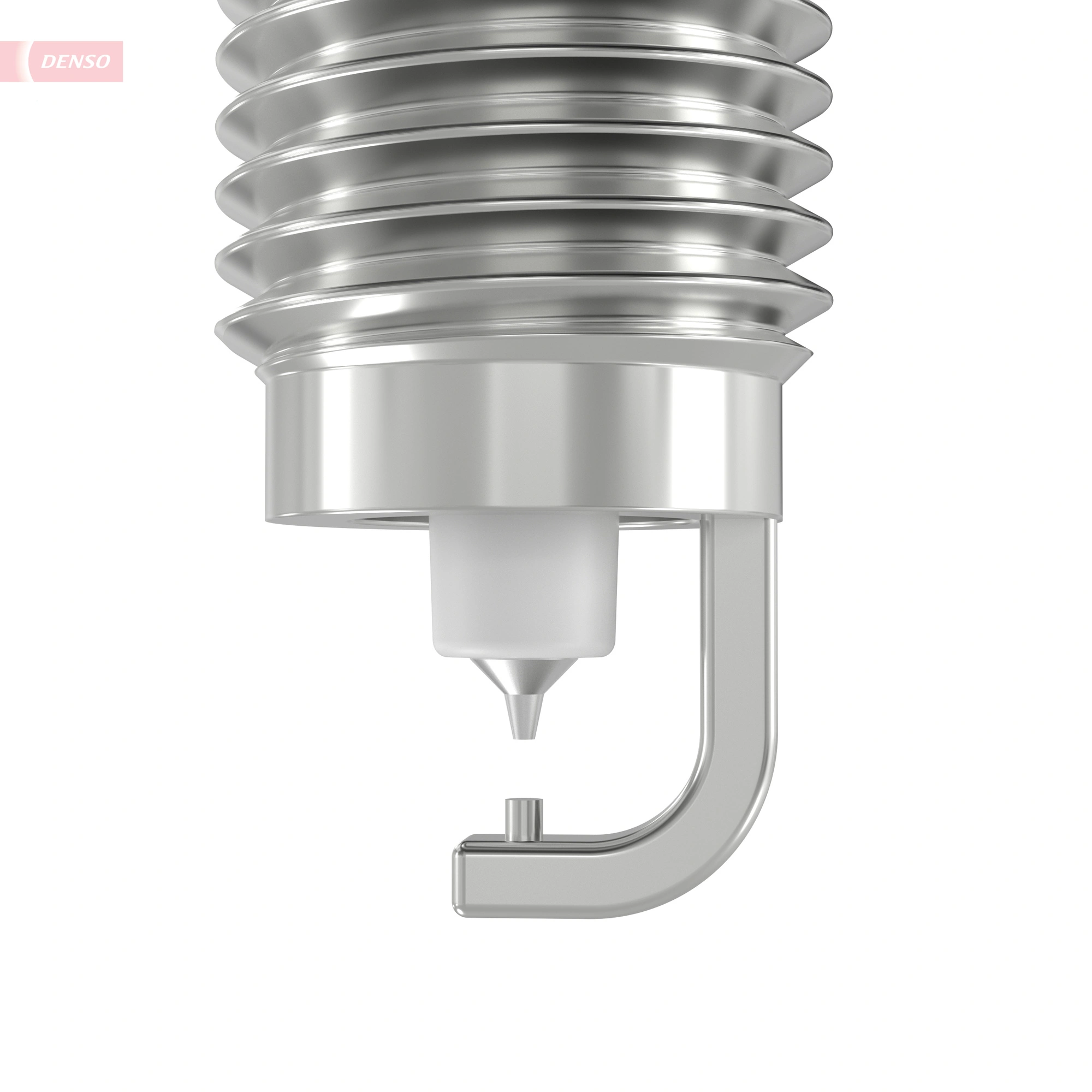 Bujias de encendido Denso FXE20HE11