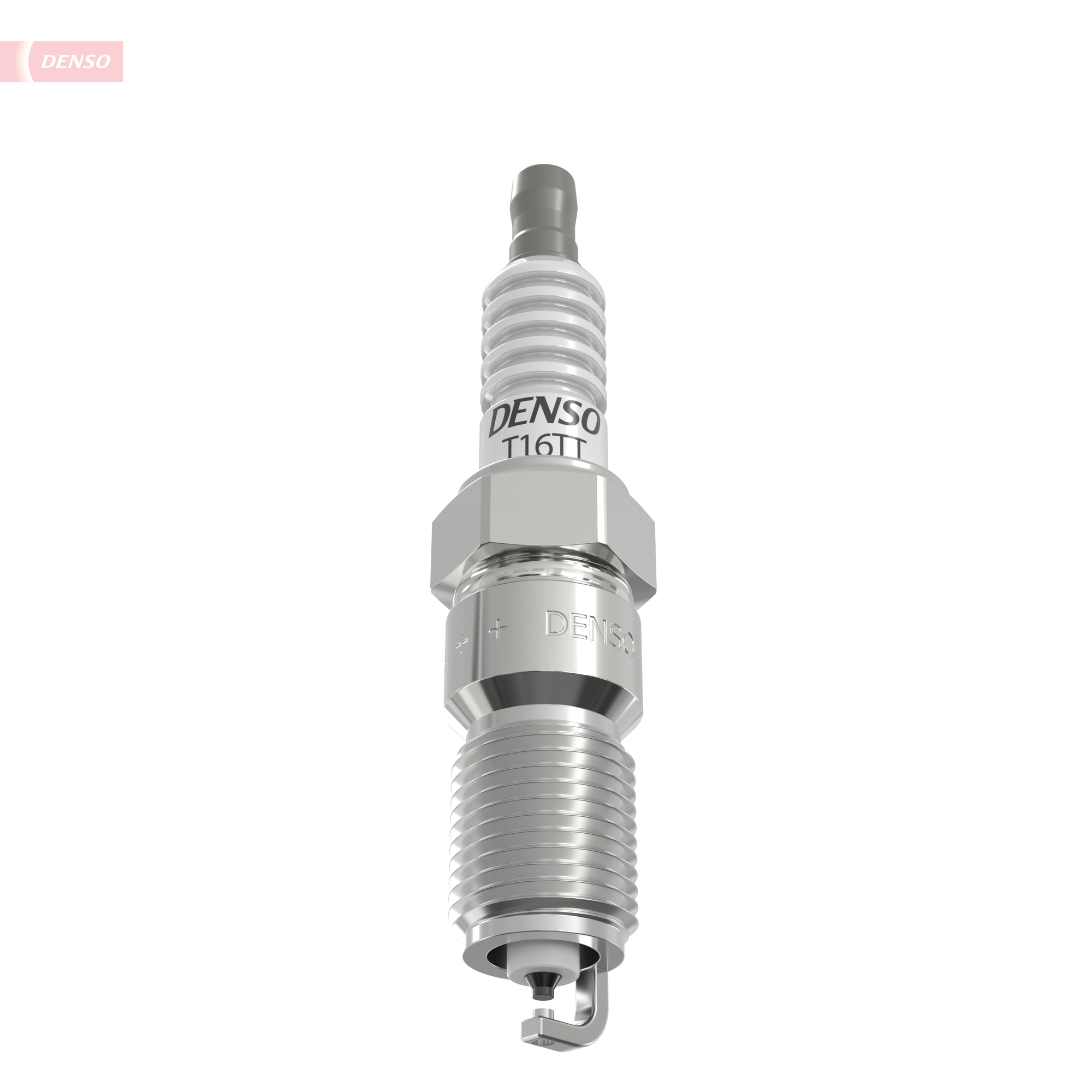 T16TT Denso Bujía de ignición