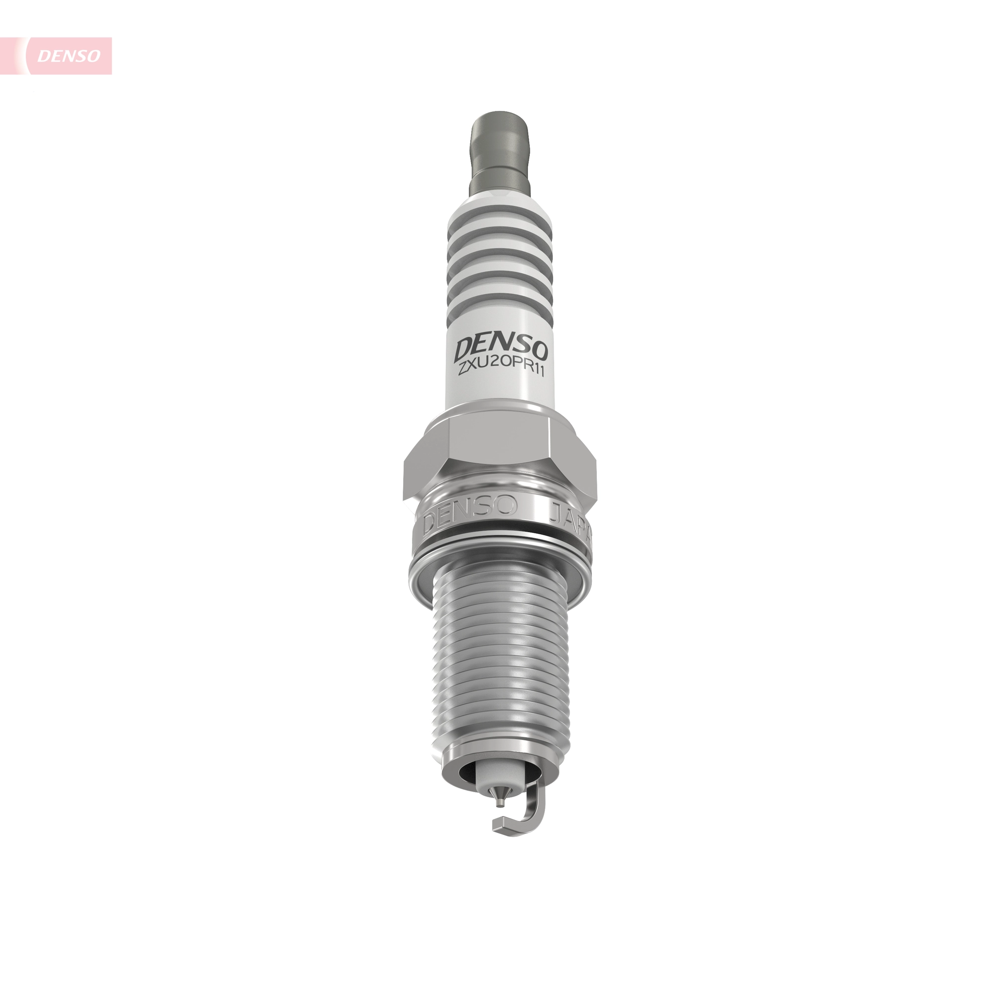 Bujías Denso ZXU20PR11 precio, desde 13,66 EUR