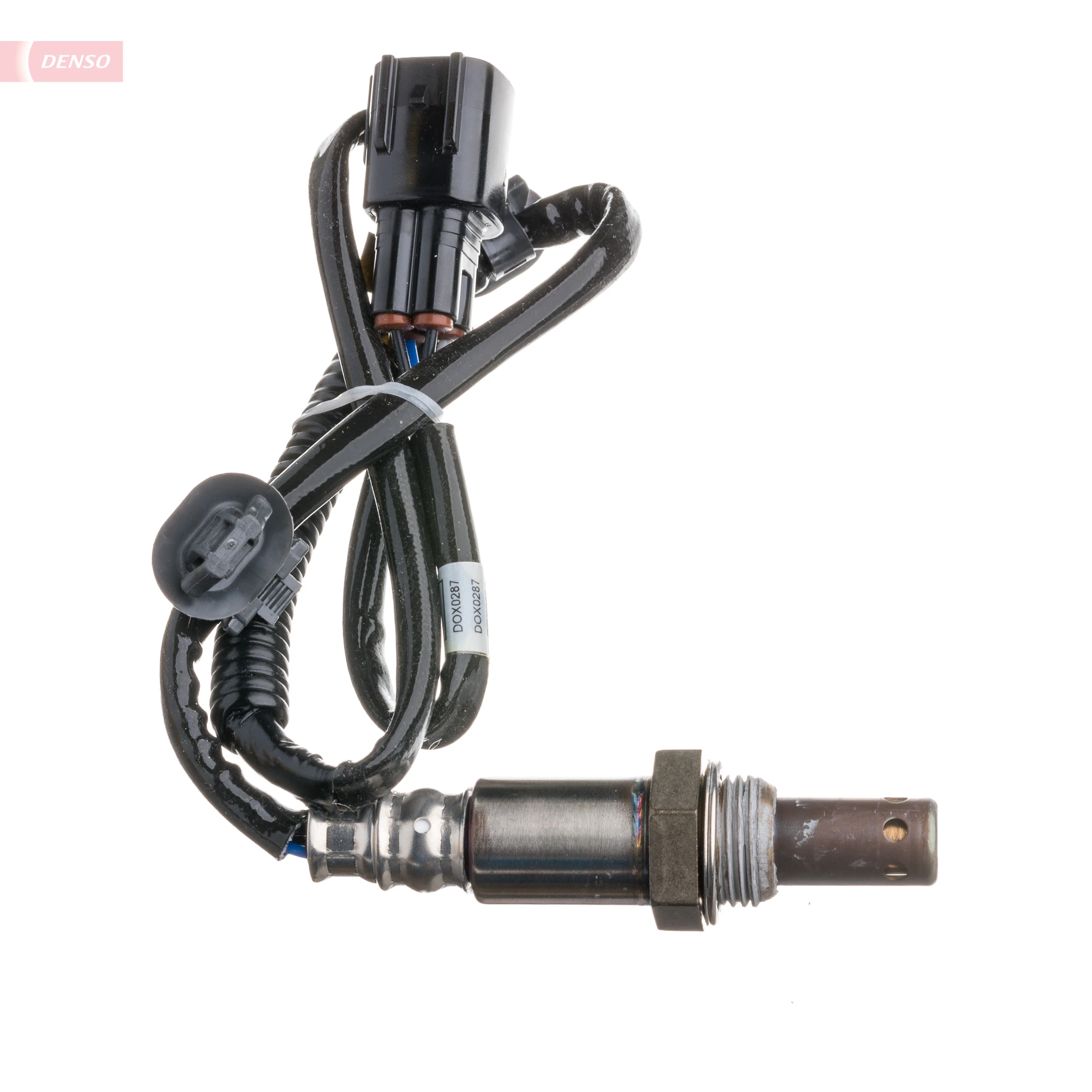 Sensor de oxígeno previo al catalizador Denso DOX0287