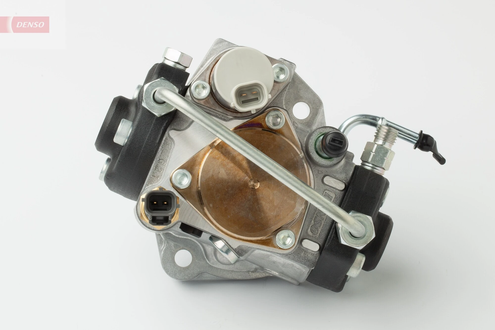 DCRP300700 Denso