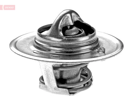DTM85200 Denso