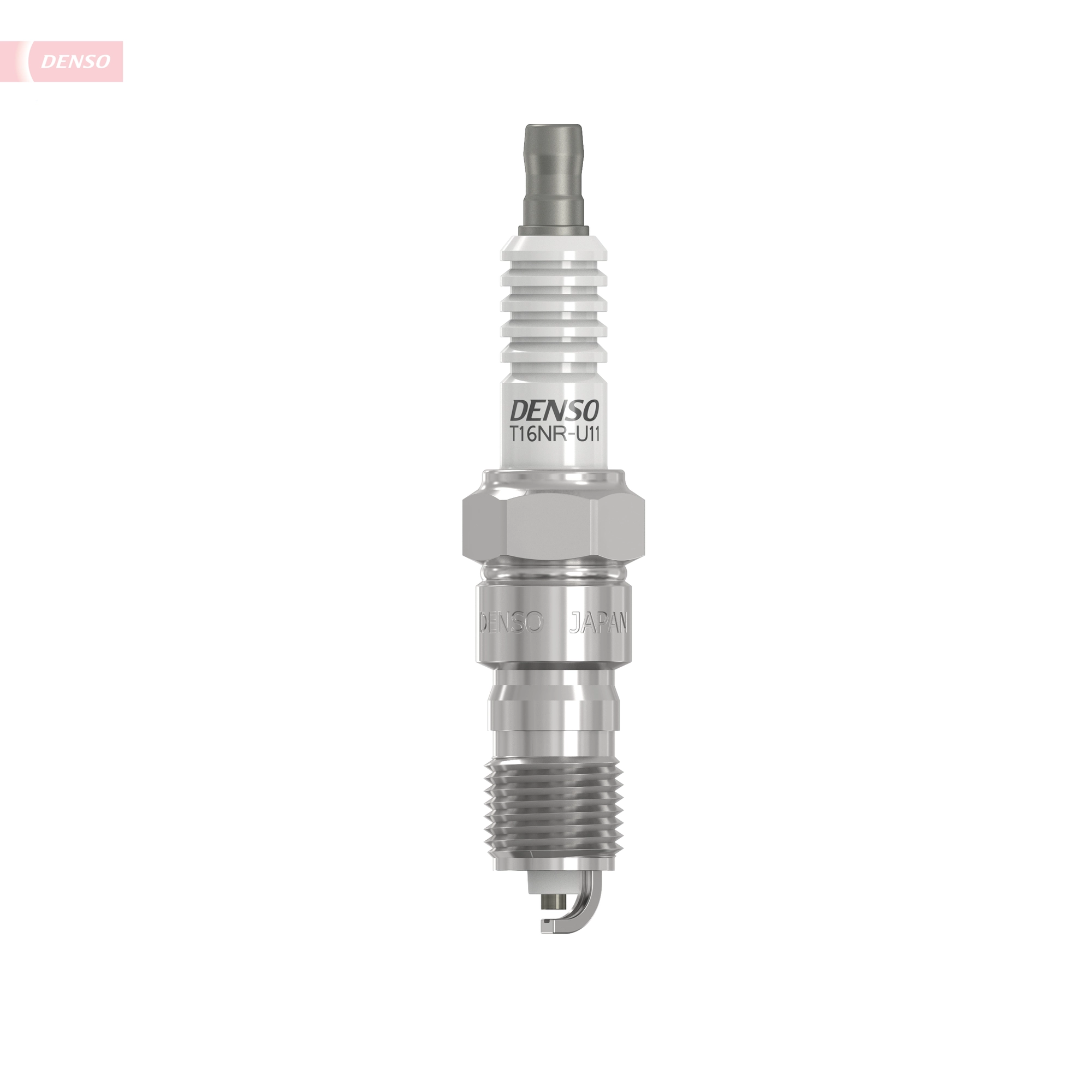 Bujías Denso T16NRU11 precio, desde 6,34 EUR