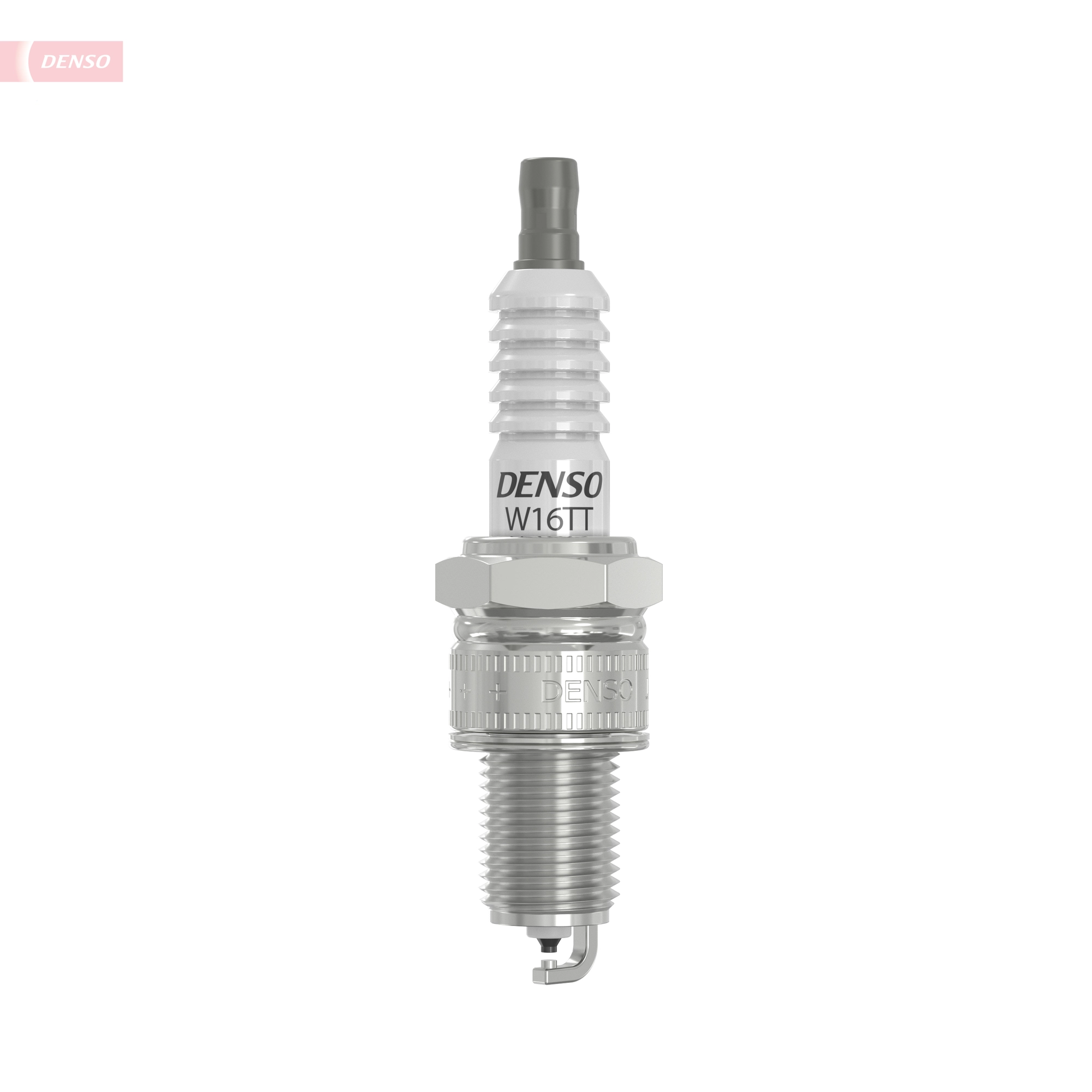 W16TT Denso Bujía de ignición