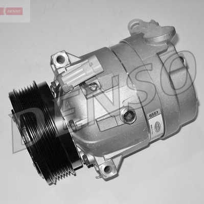 Compresor ac Opel Vectra B familiar (31) (1995 - 2002) precio, desde 43,56 EUR