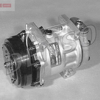 DCP06011 Denso