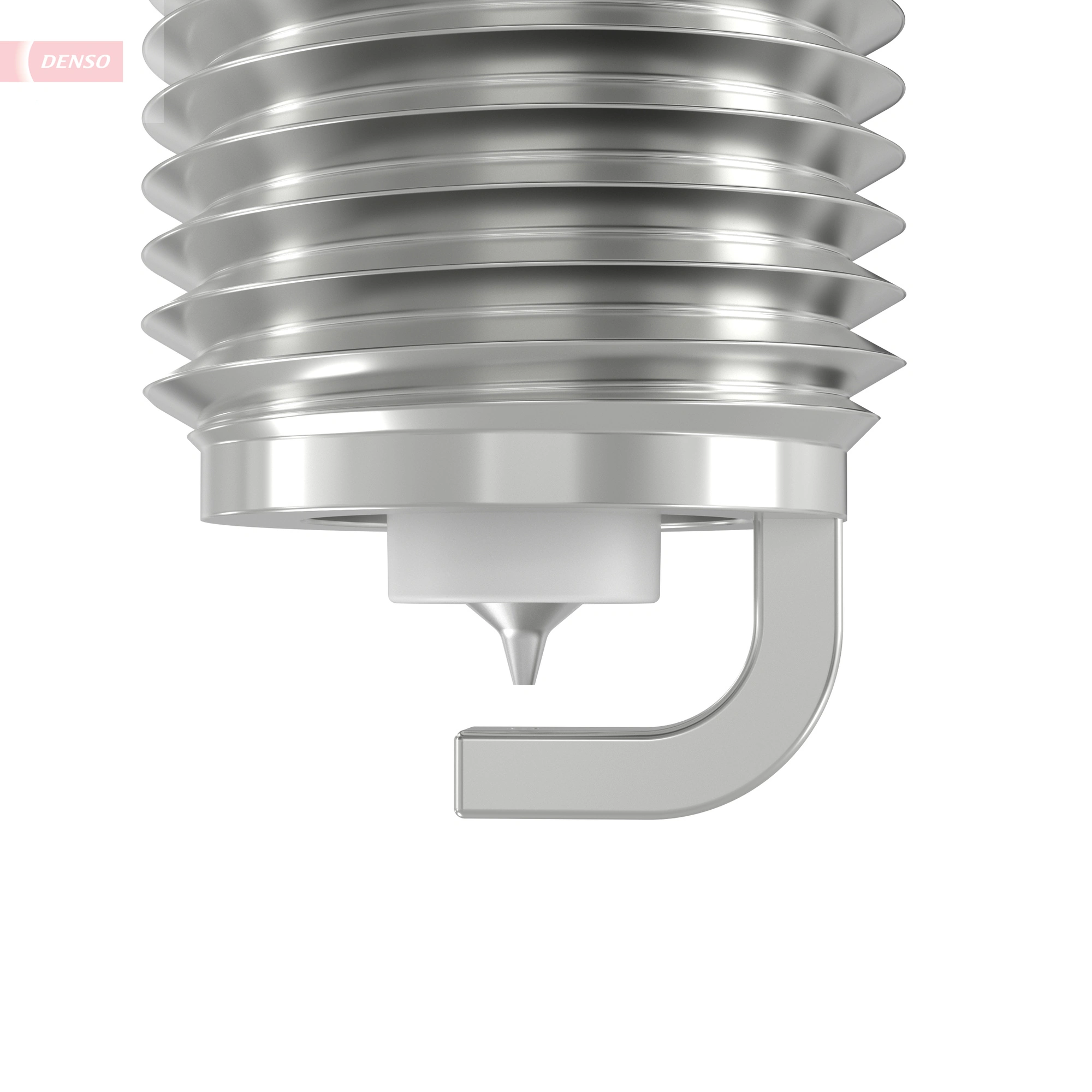 Bujías Denso VK22G precio, desde 14,28 EUR