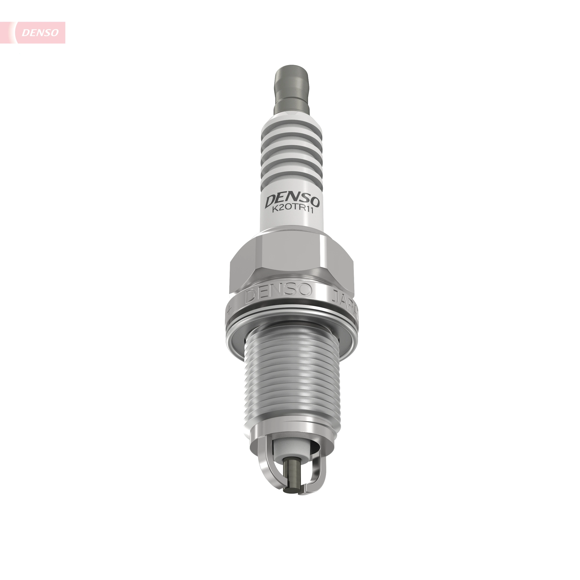 Bujía K20TR11 Denso