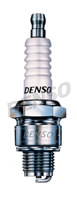 Bujías Denso W16FSU precio, desde 3,46 EUR