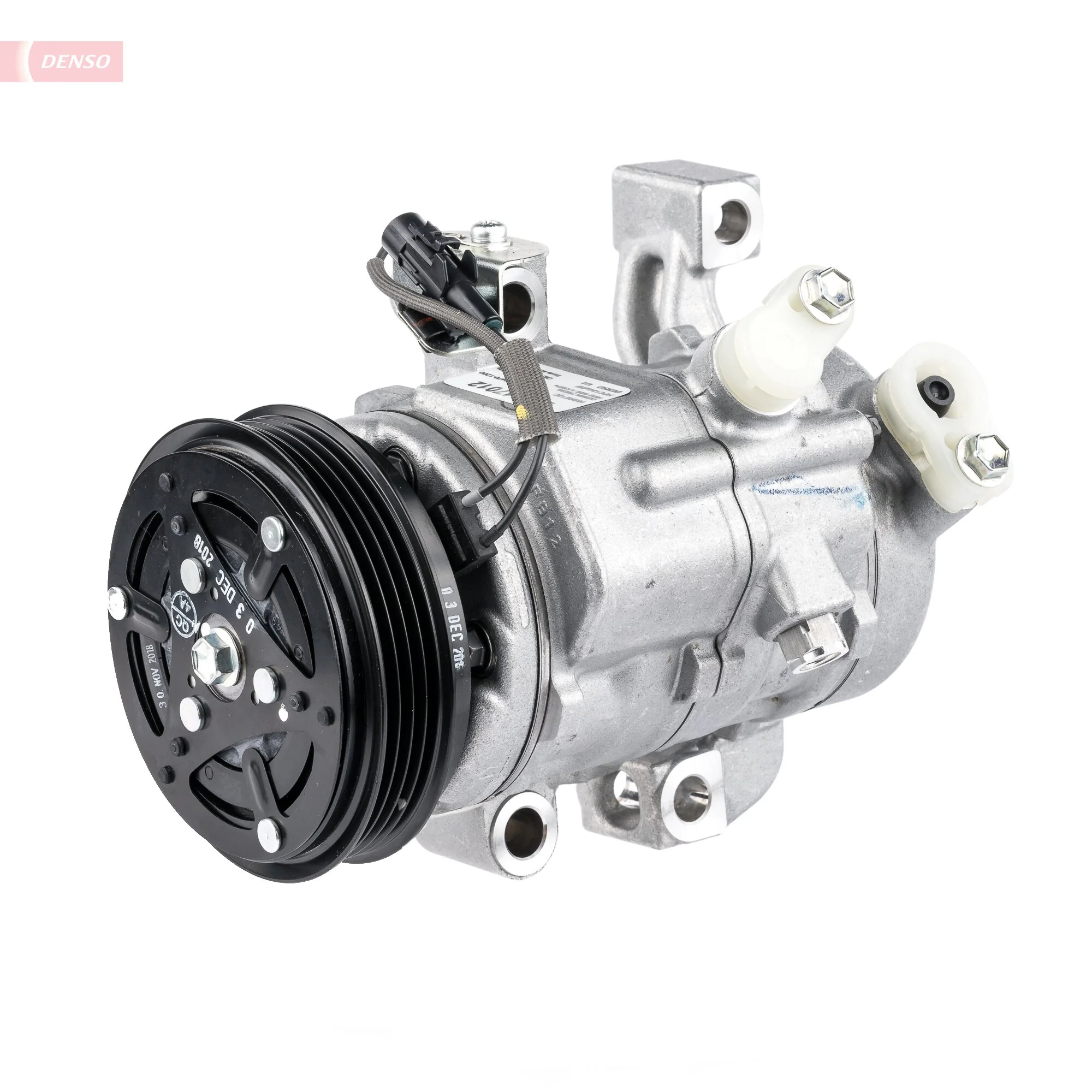 DCP47012 Denso