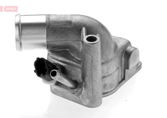 DTM925411 Denso
