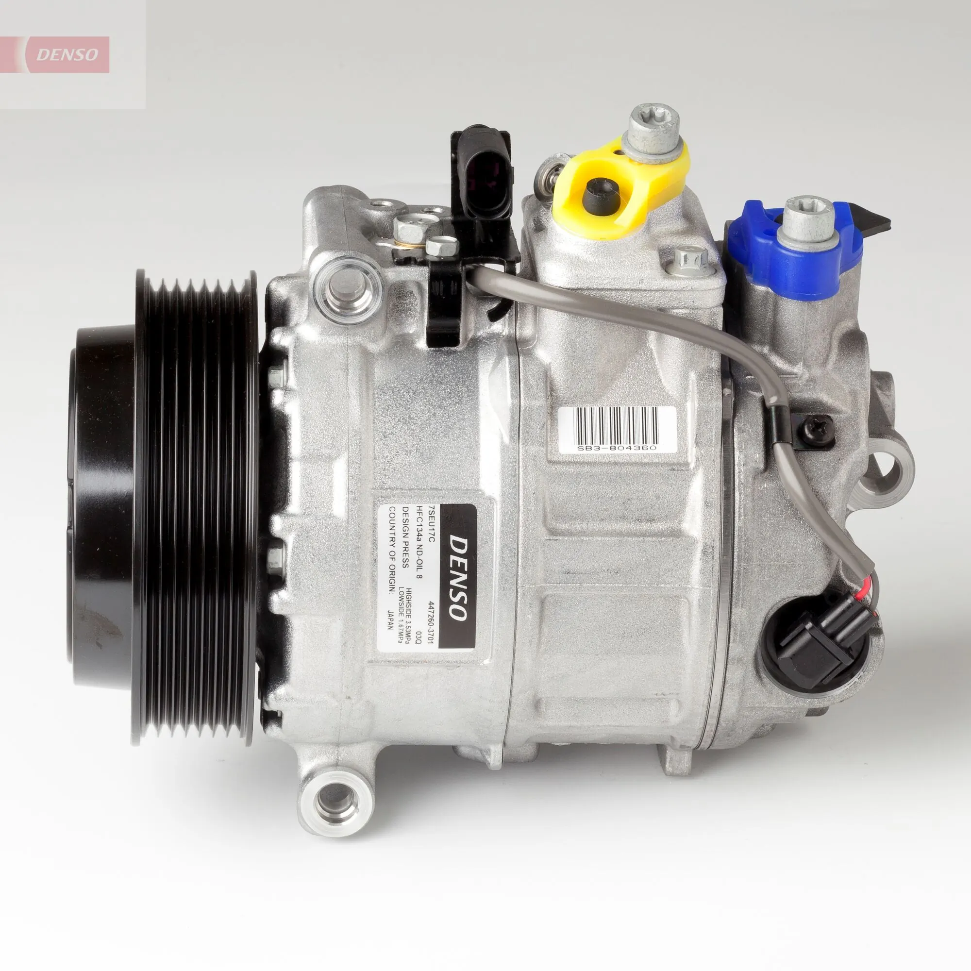 DCP28014 Denso