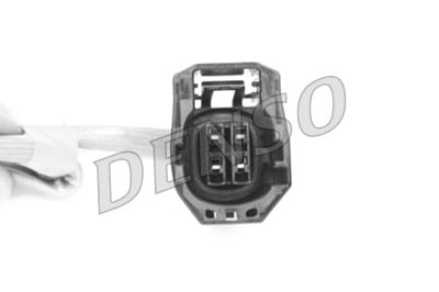 DOX0331 Denso