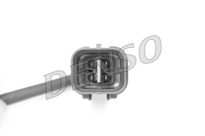 DOX0349 Denso Sonda lambda, sensor de oxígeno antes del catalizador derecho
