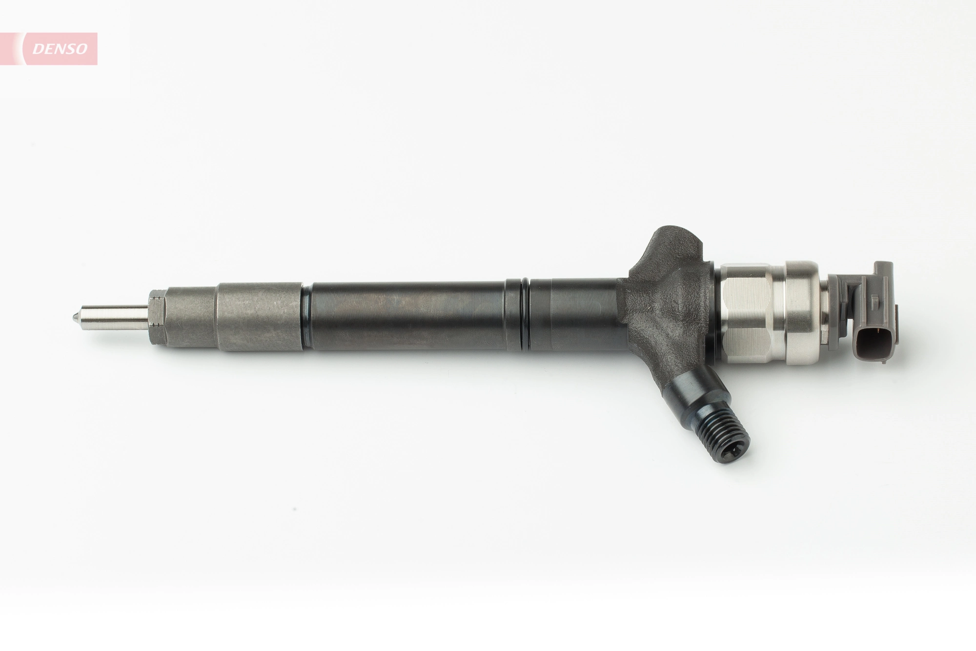 DCRI107610 Denso Inyector de combustible