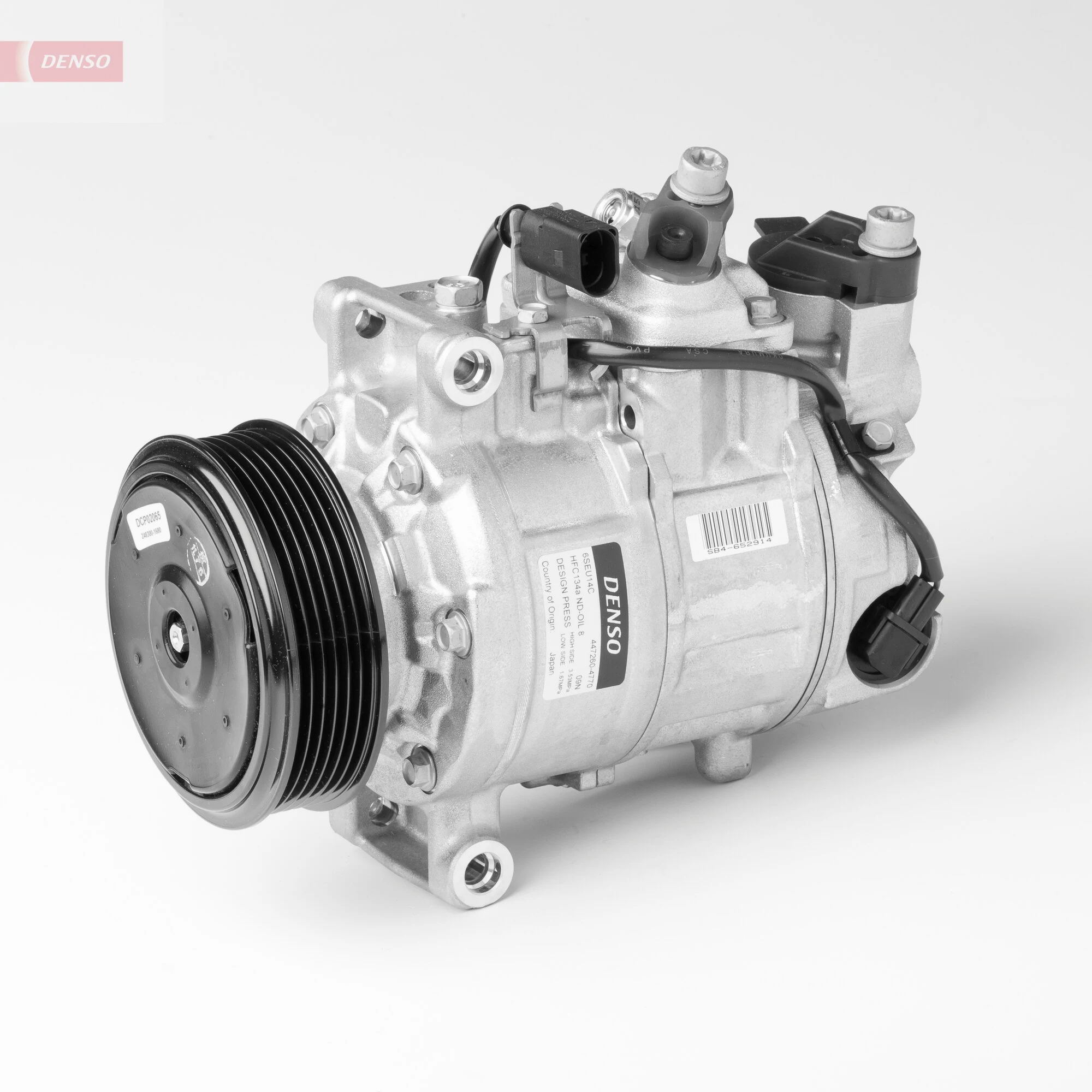 DCP02065 Denso