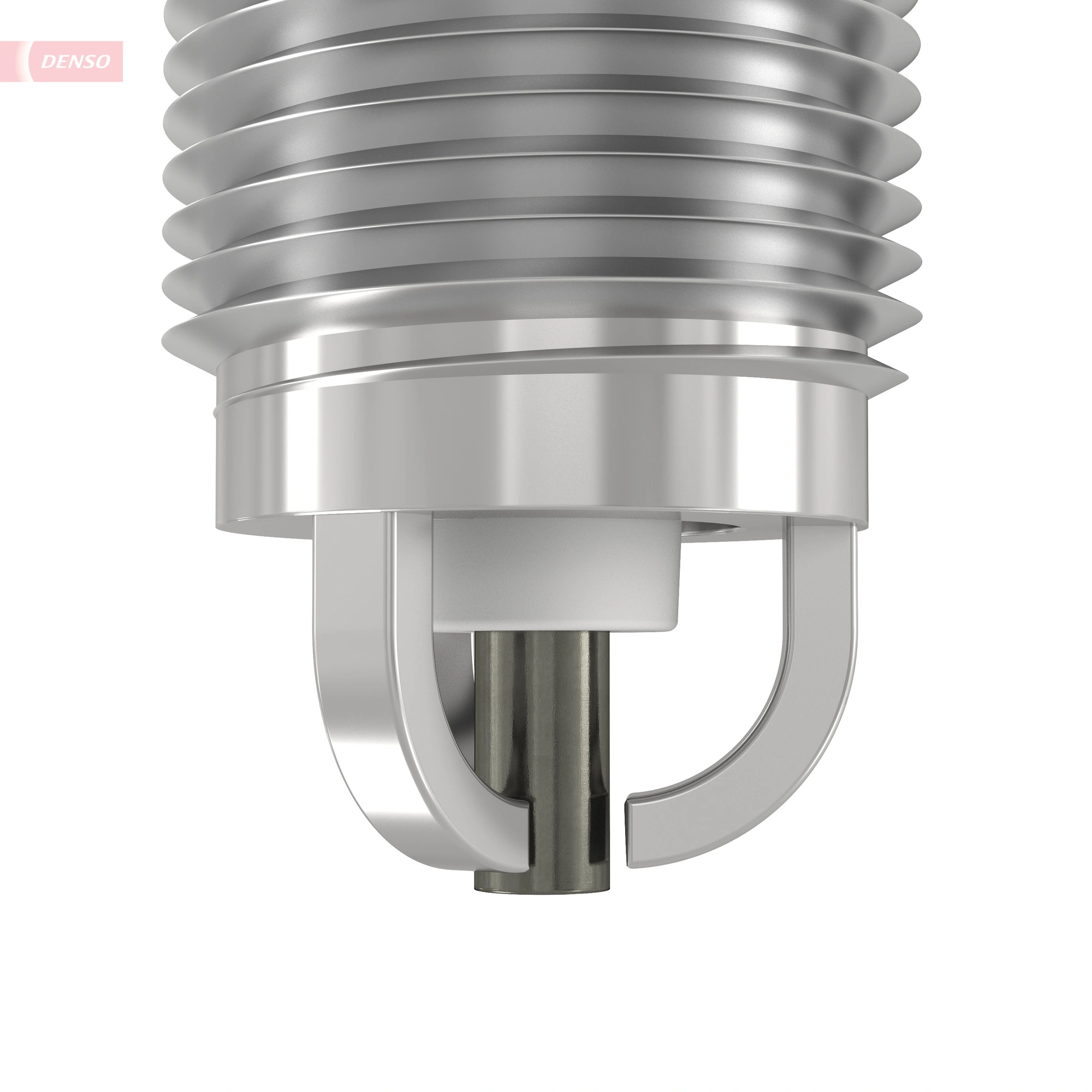 K20BRS10 Denso