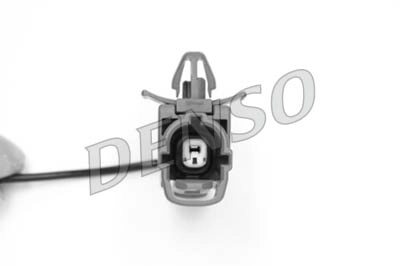 Comprar 226902B000 Nissan/Infiniti Sensor NOx