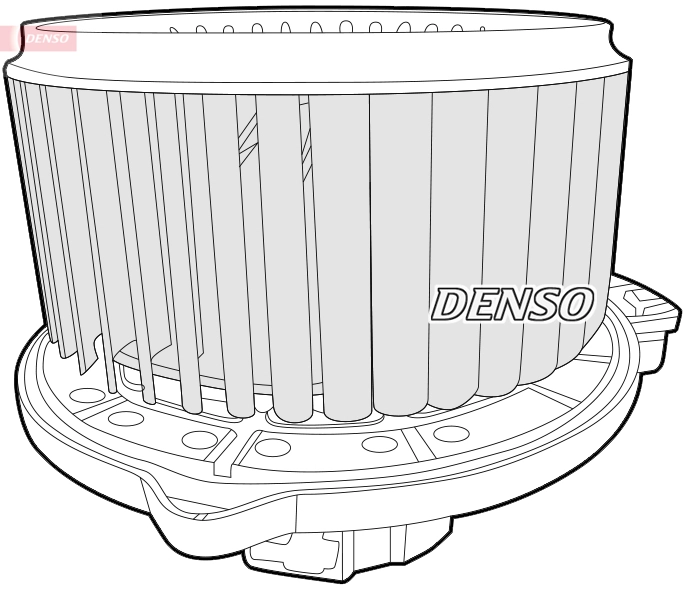 DEA43010 Denso