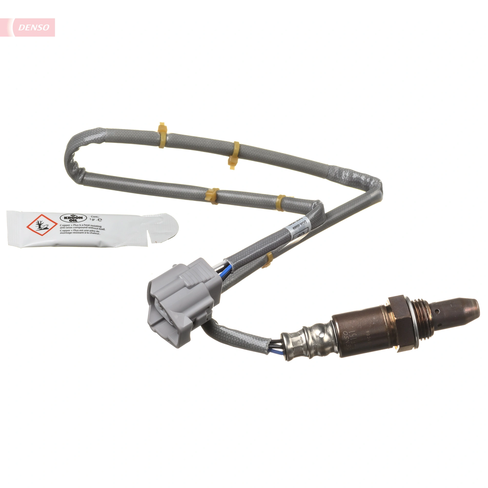 Comprar Sonda lambda Mazda 6  GJ, GL