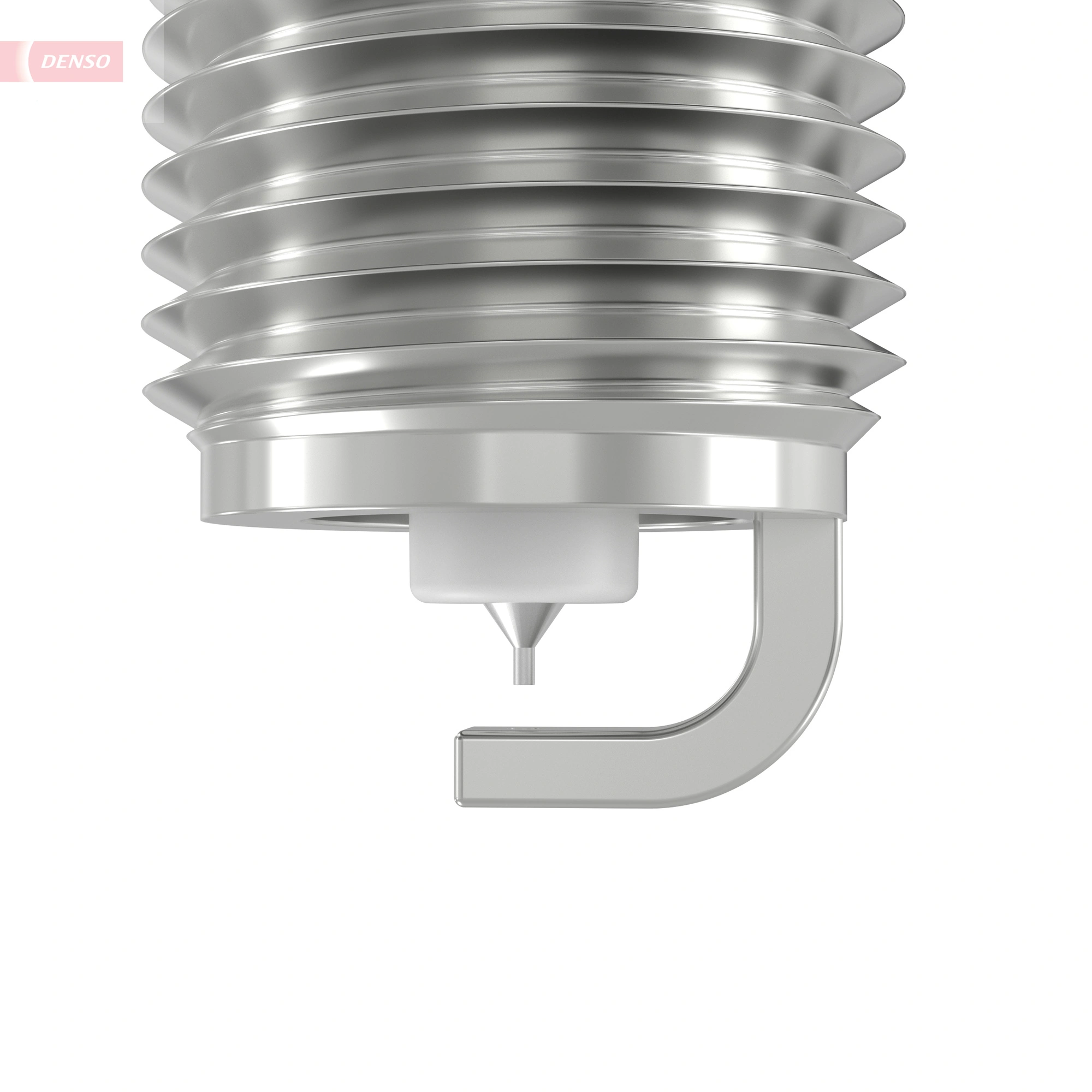 Comprar VKH20Y Denso Bujía de encendido