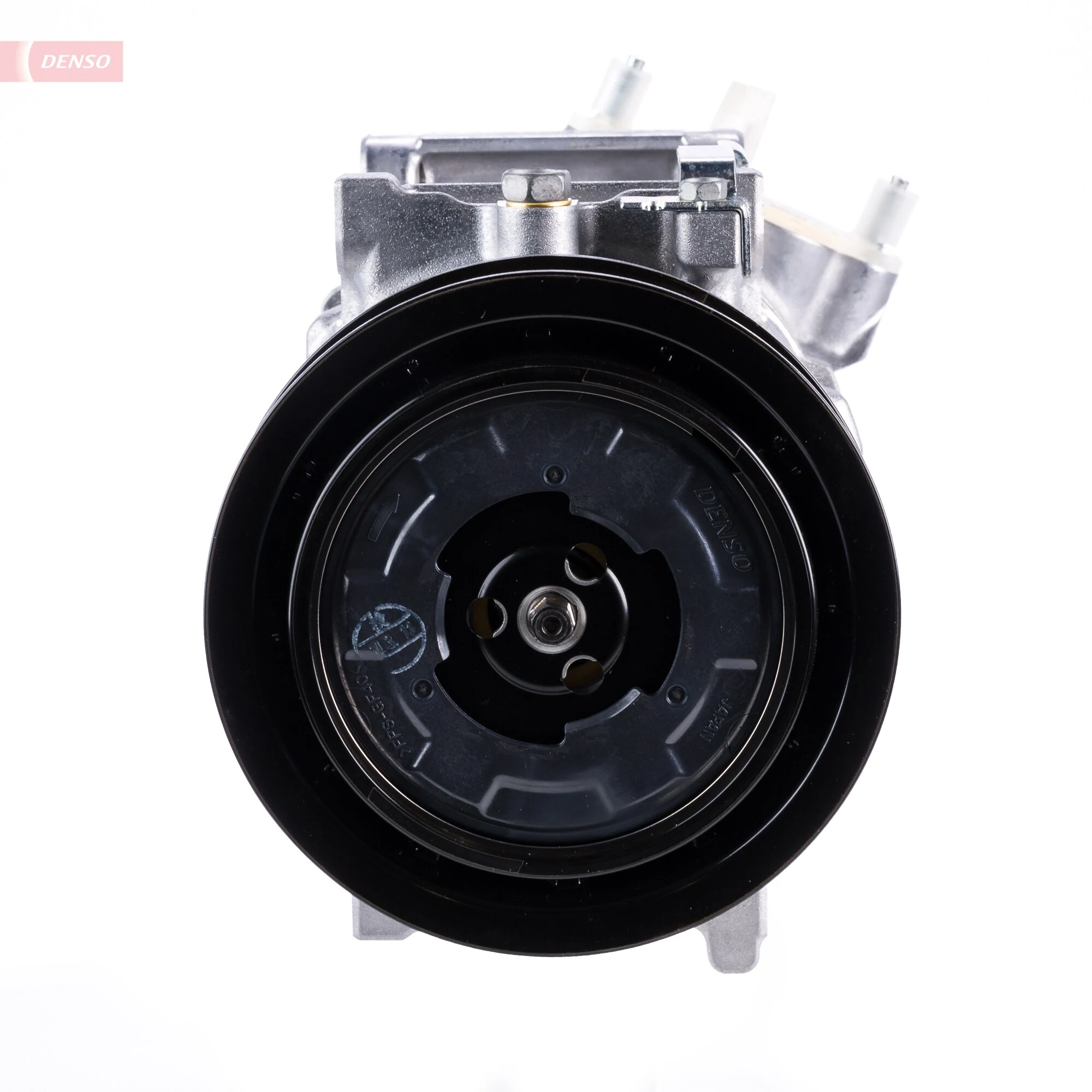 Compresor ac Denso DCP17010 precio, desde 129,23 EUR