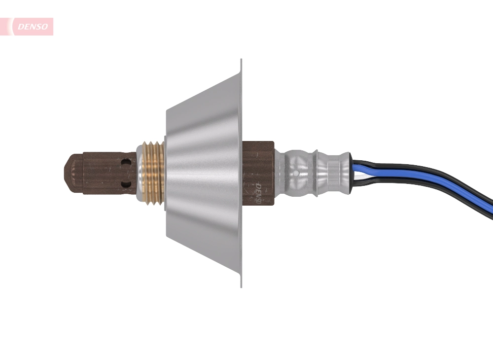 Comprar DOX1460 Denso Sonda lambda, sensor de oxígeno