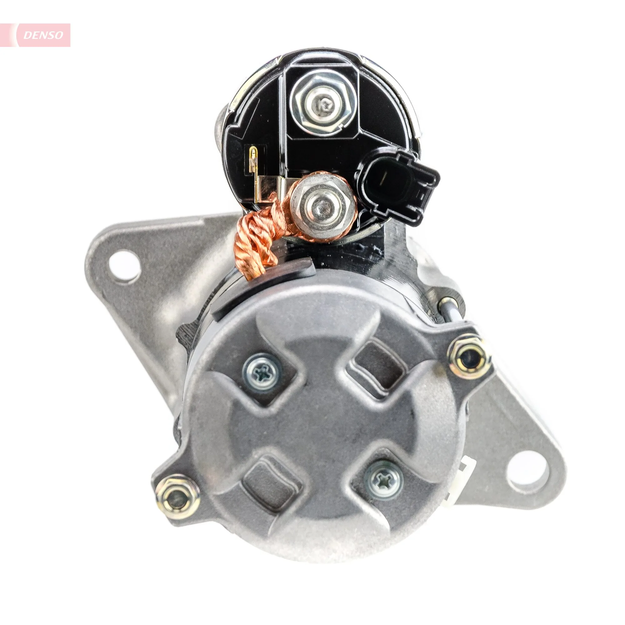 DSN1213 Denso Arranque motores
