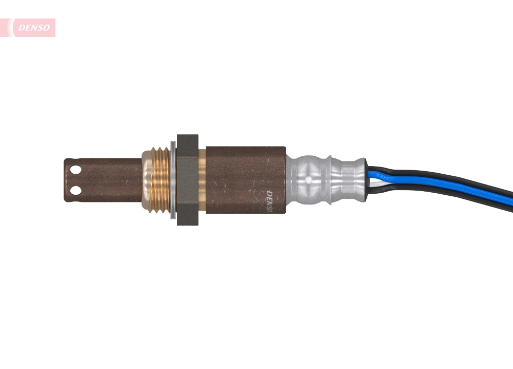 DOX0649 Denso 