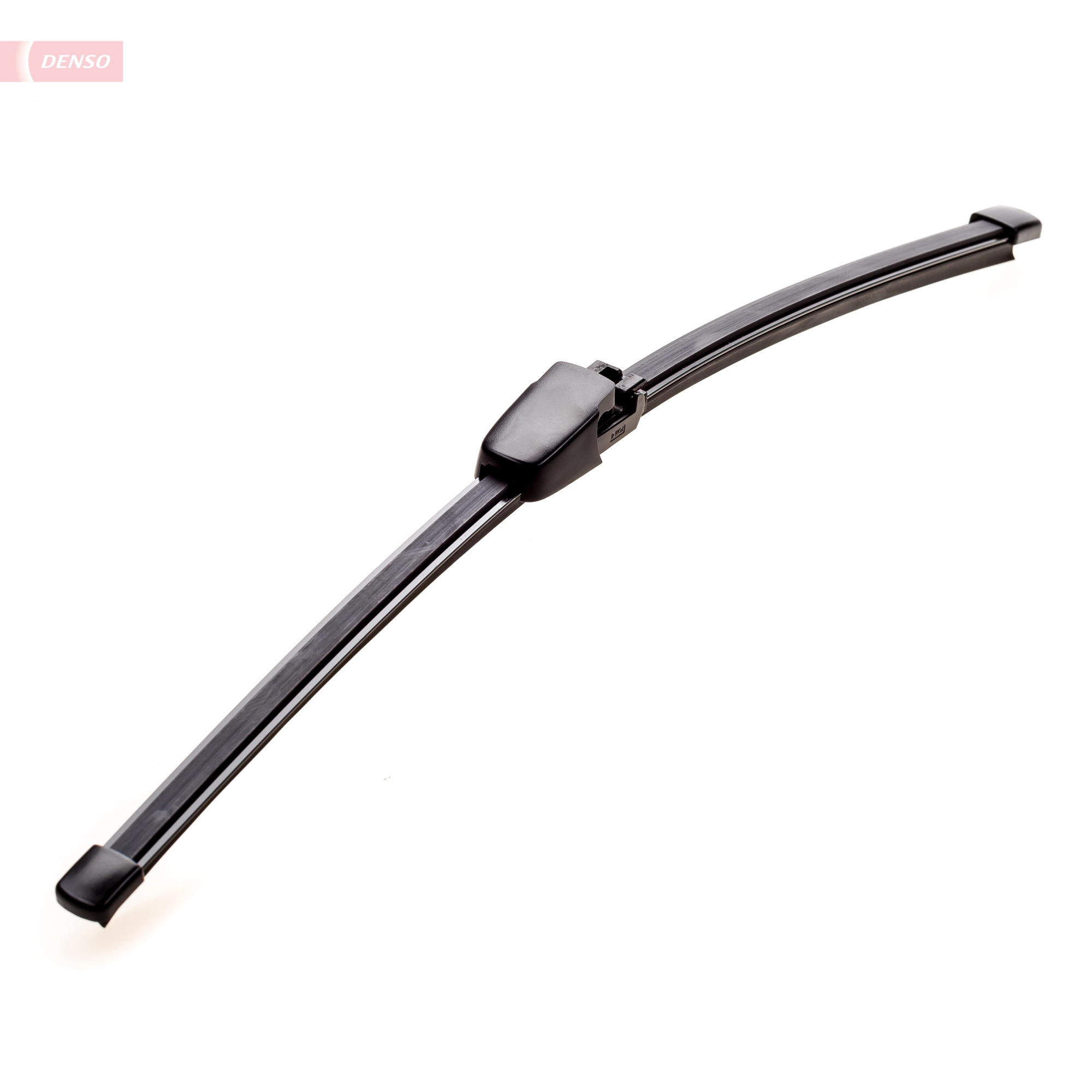 DF300 Denso