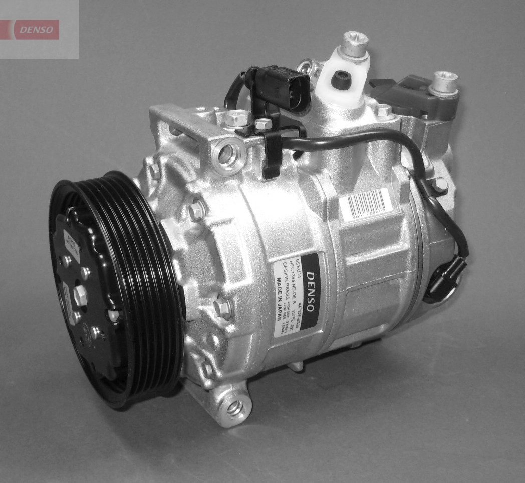 DCP02045 Denso
