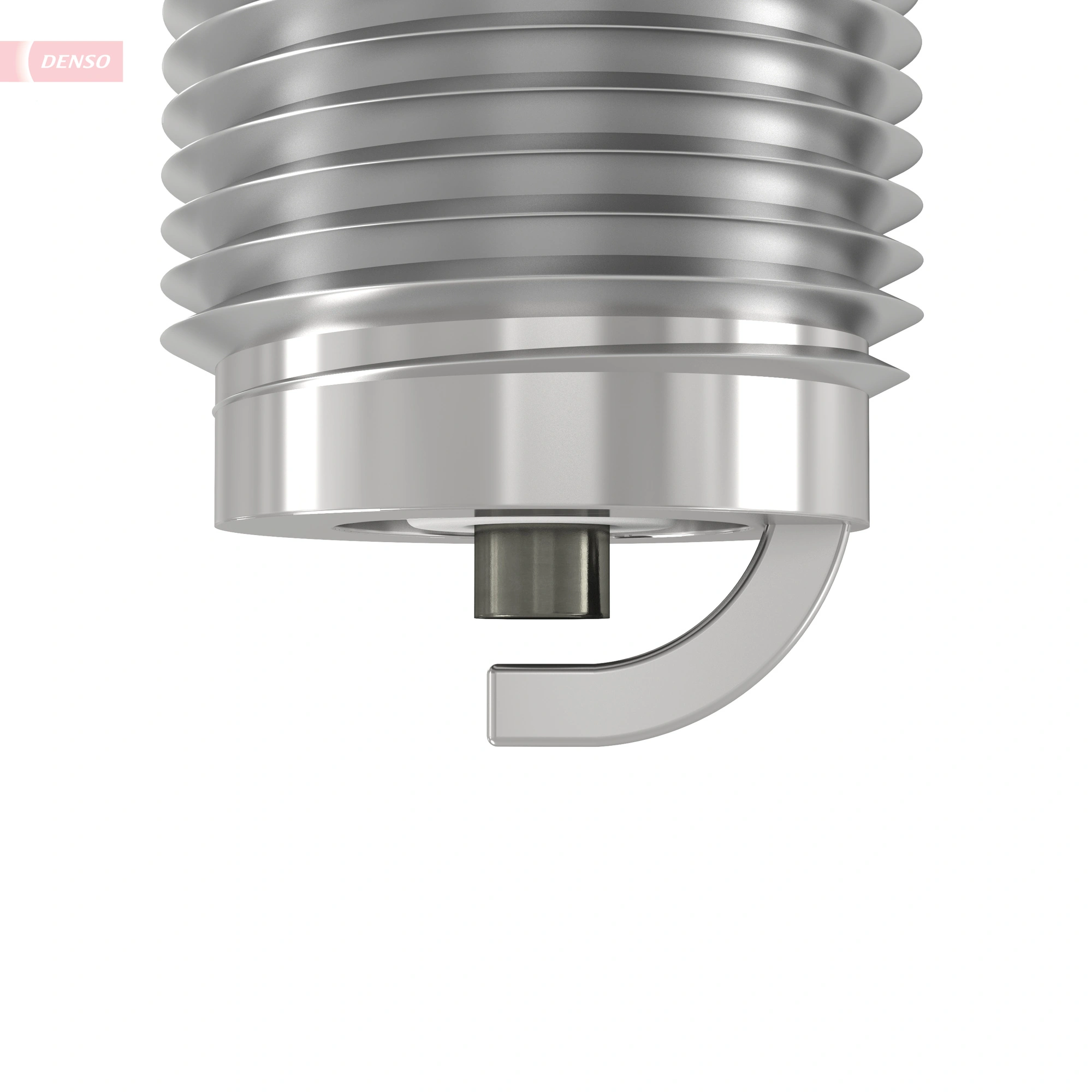 Bujías Denso W24ESR precio, desde 4,05 EUR