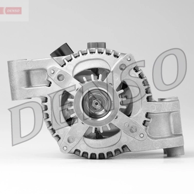 DAN1023 Denso Alternador de coche