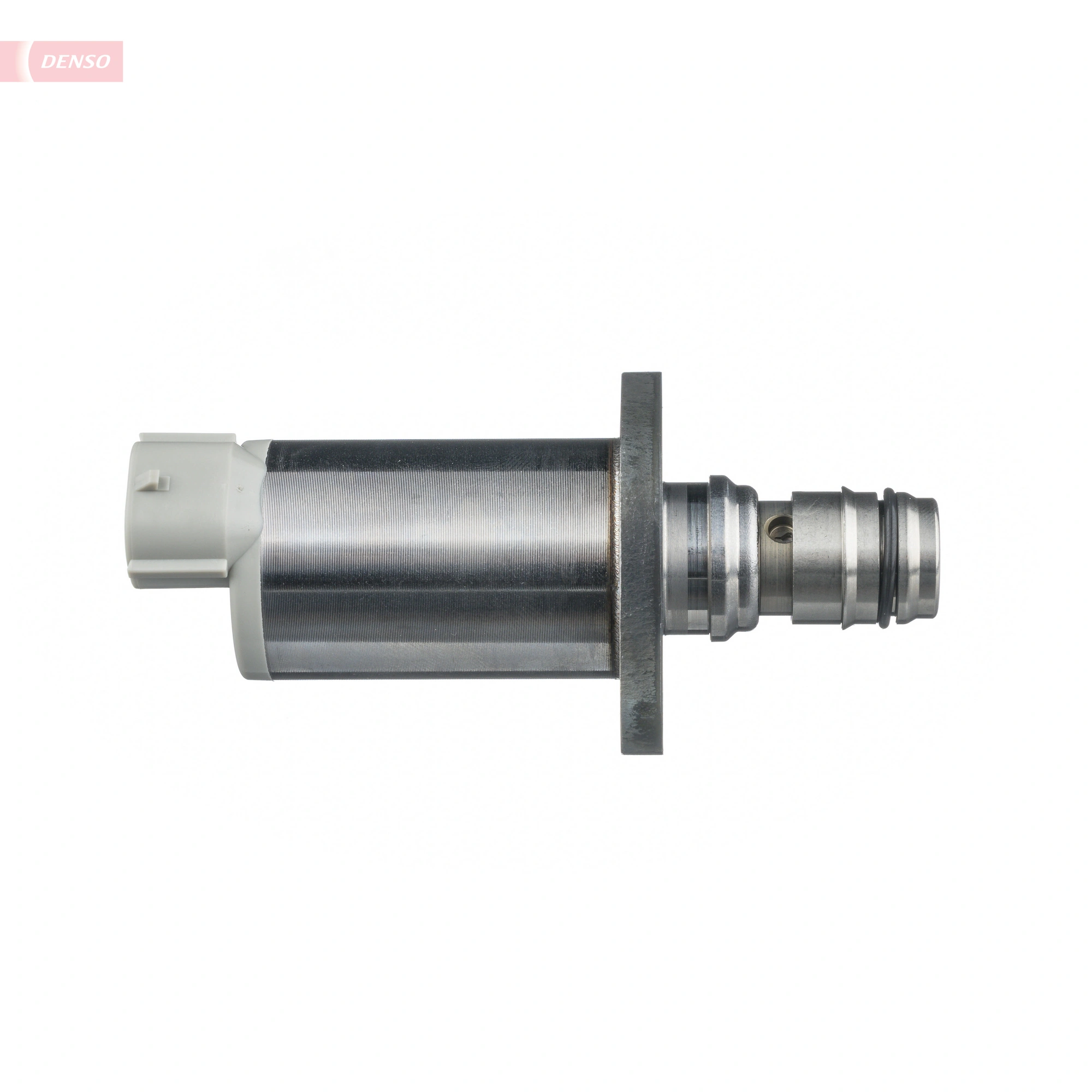 Comprar DCRS300660 Denso Válvula reguladora de presión del sistema common rail