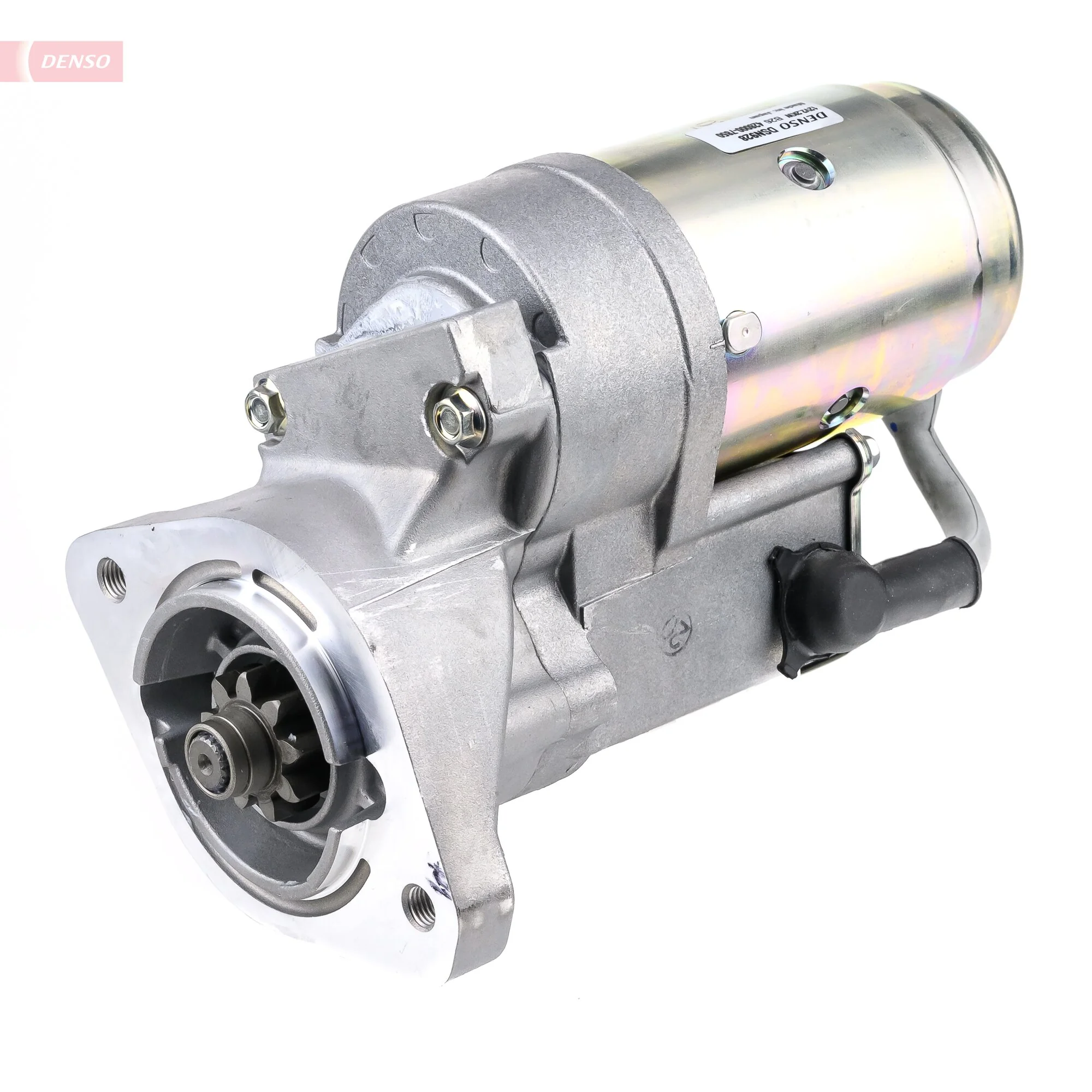 DSN928 Denso