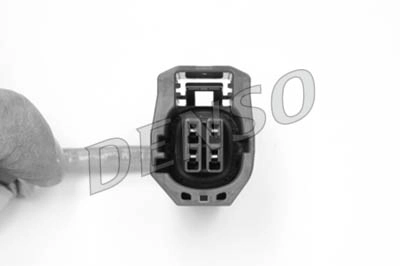 DOX0332 Denso Sonda lambda de oxígeno posterior al catalizador