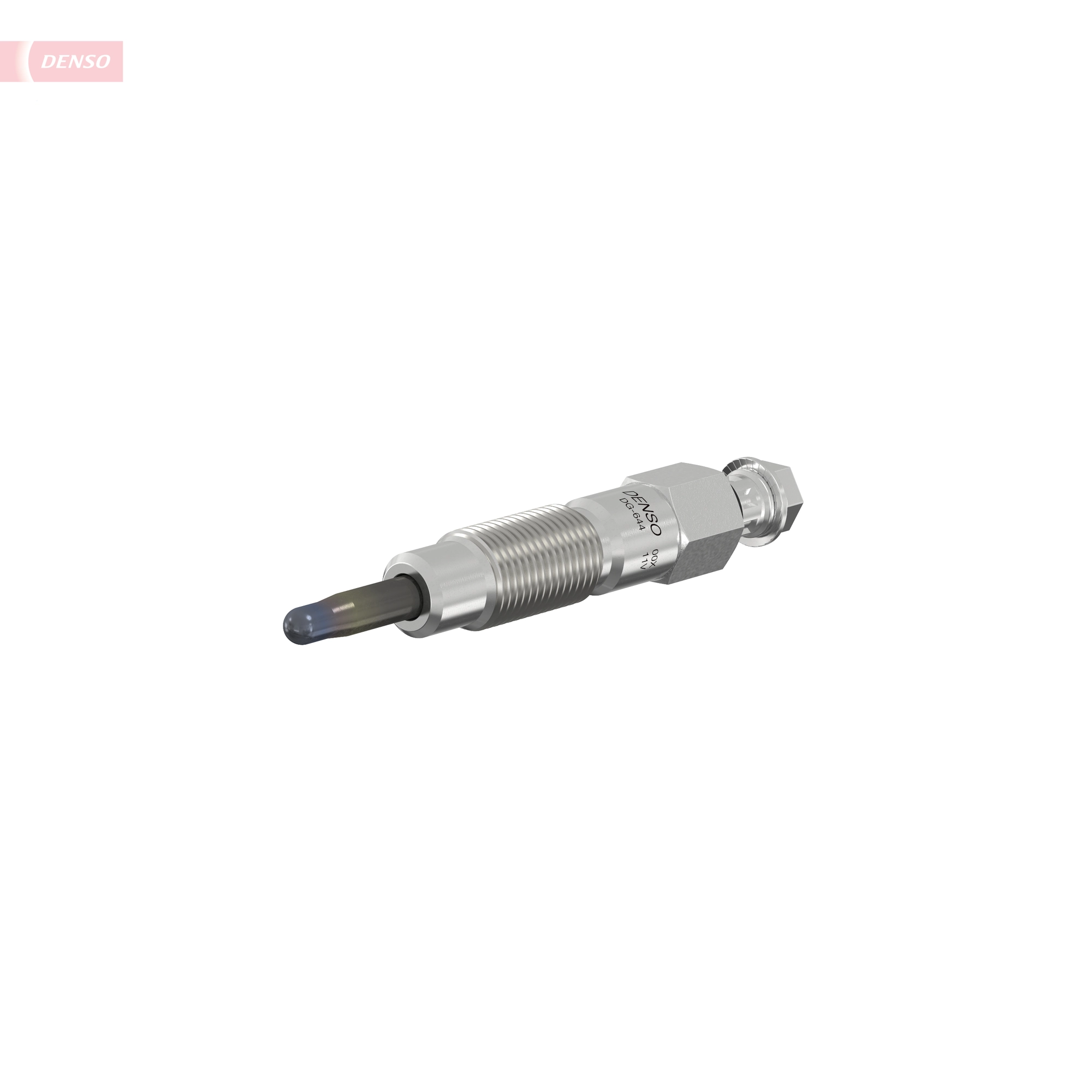 Bujías incandescentes Denso DG644 precio, desde 13,11 EUR