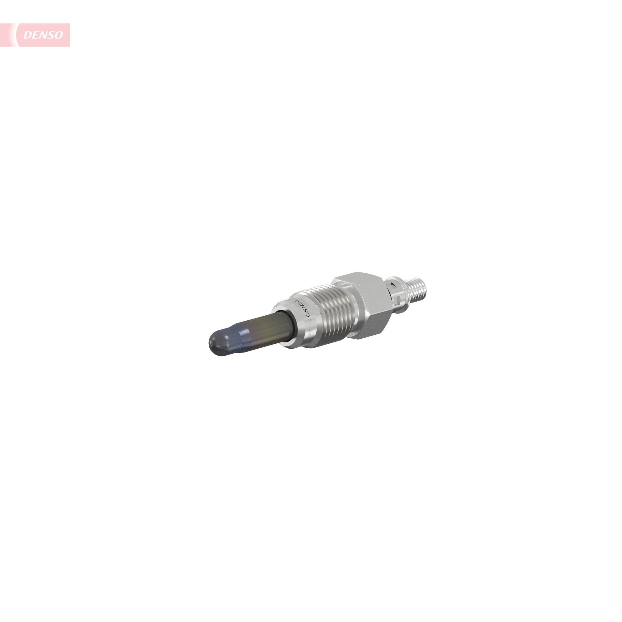 Bujías incandescentes Denso DG012 precio, desde 10,96 EUR