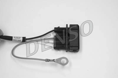 Precio del repuesto Sensor de oxígeno Golf I descapotable