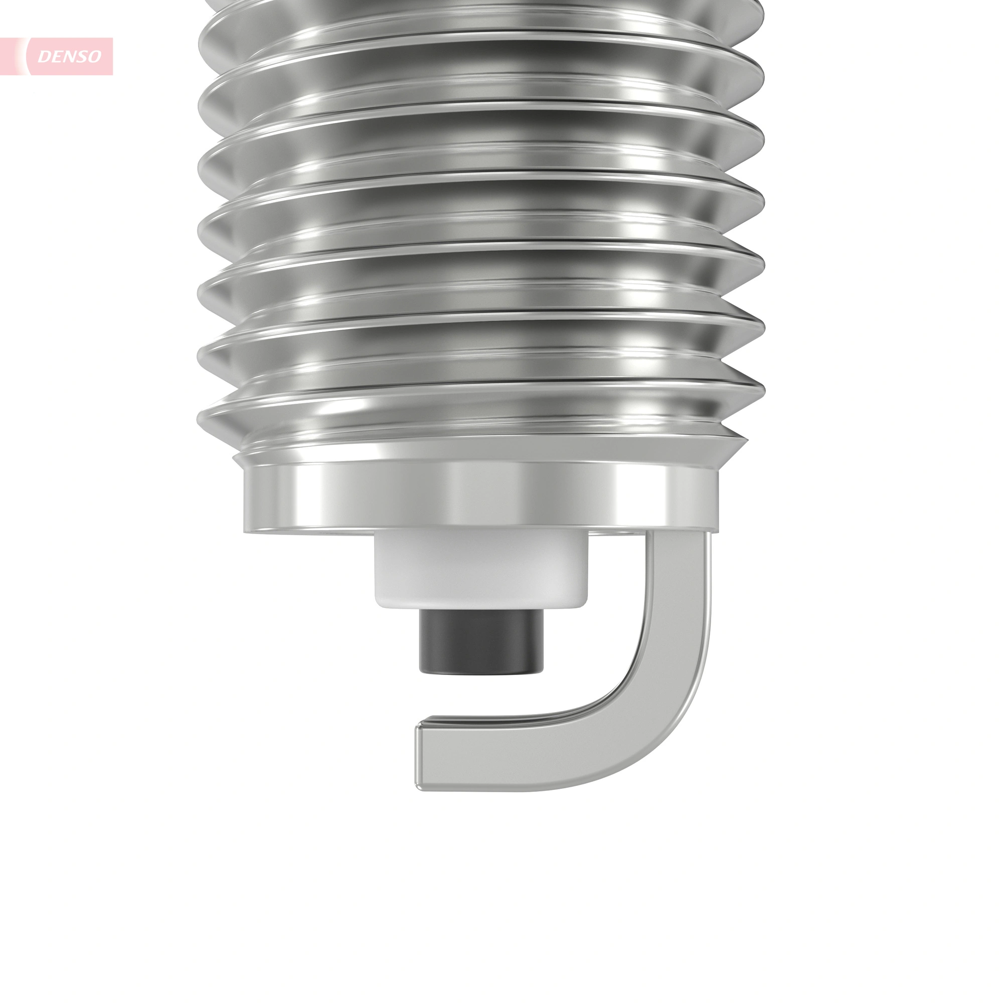 Comprar X20EPRU9 Denso Bujía de encendido