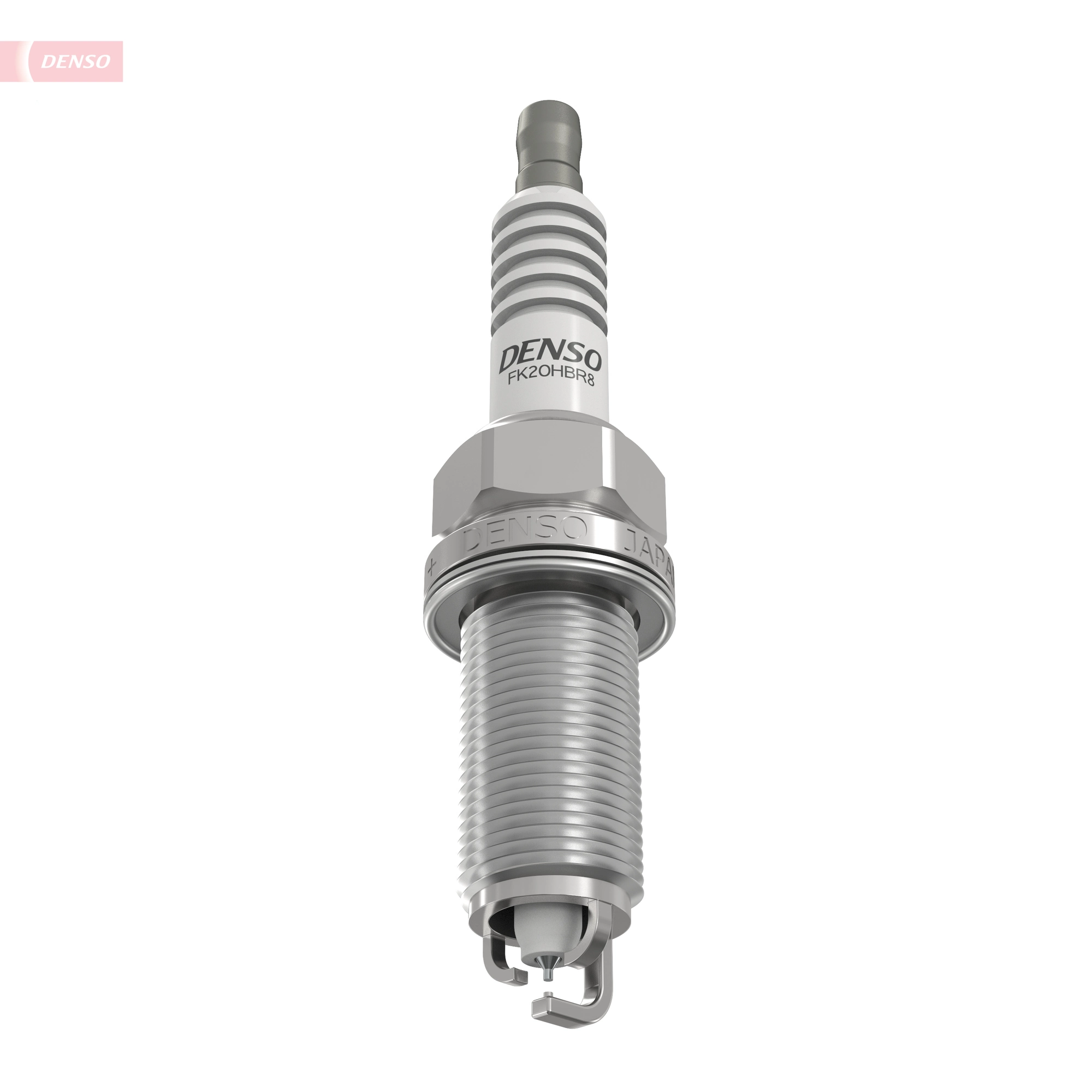 Bujías Denso FK20HBR8 precio, desde 22,54 EUR