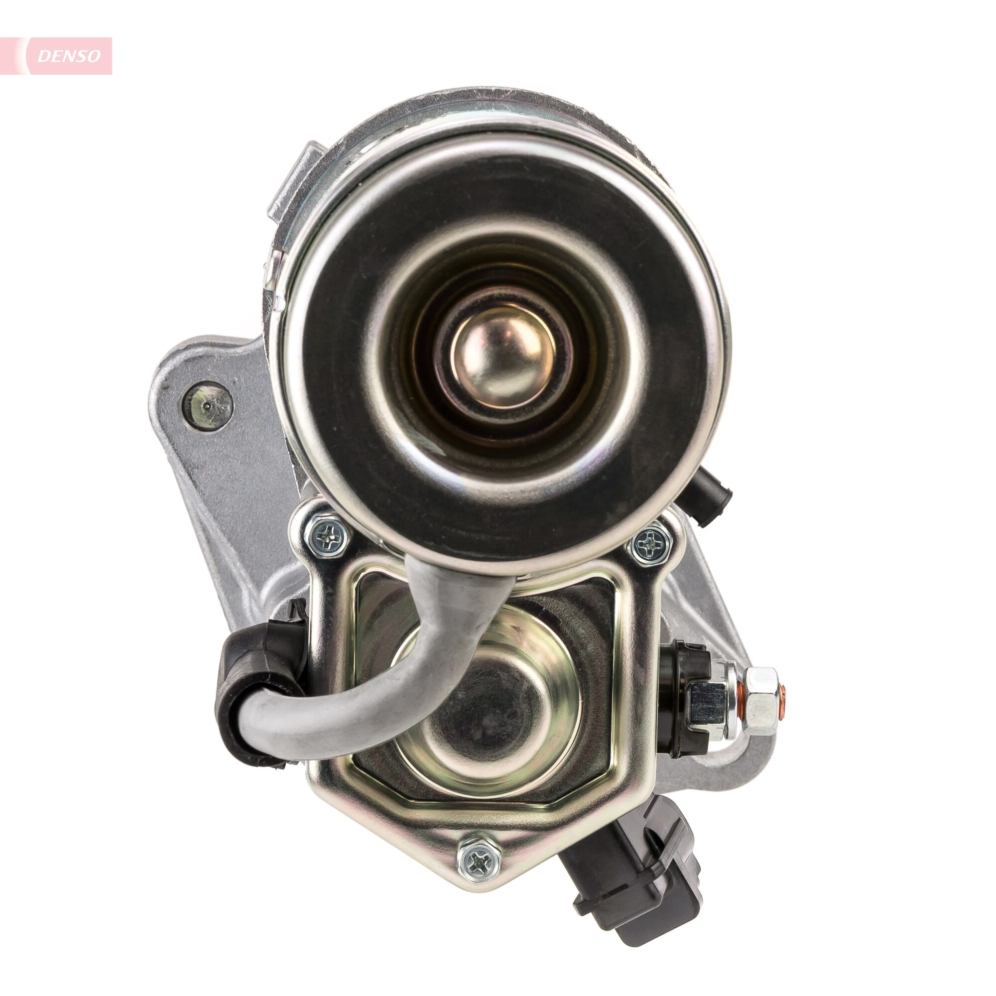 DSN1211 Denso Arranque motores