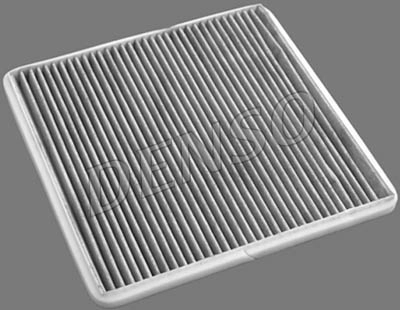 Filtro de habitáculo DENSO DCF239K
