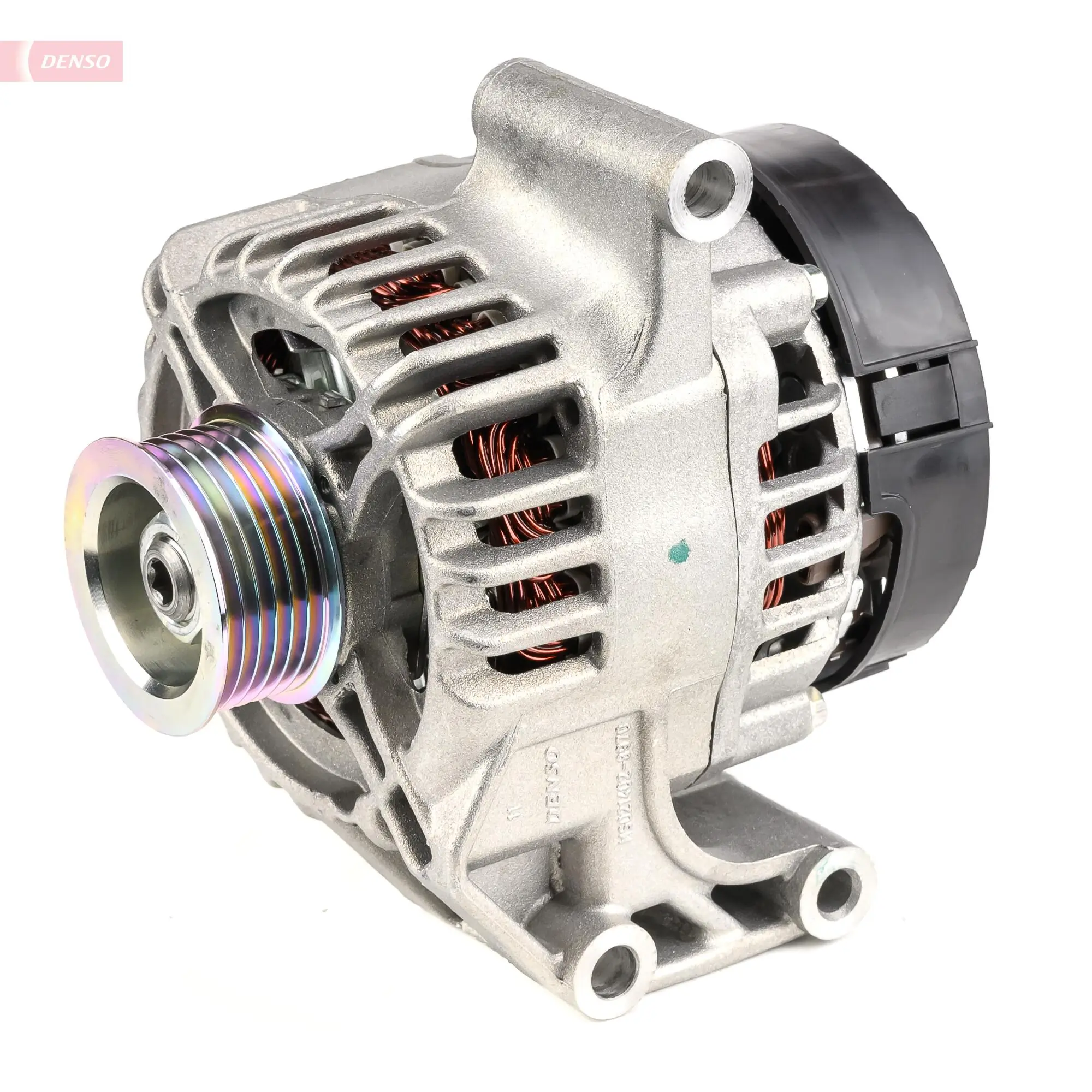 DAN1001 Denso