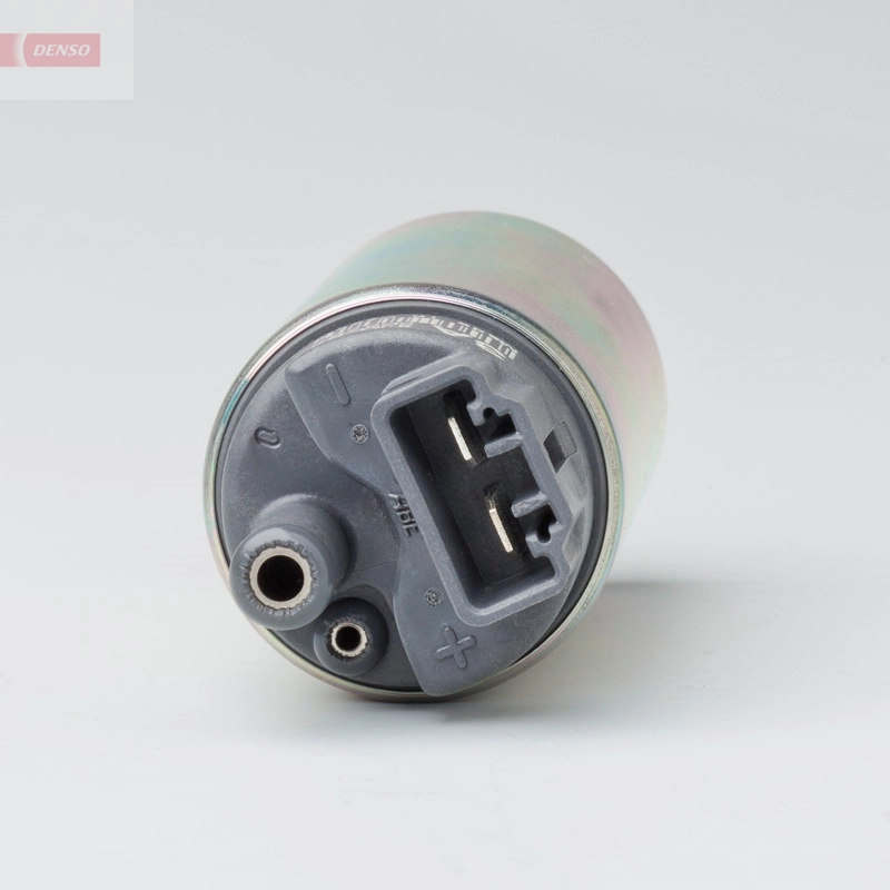 Elemento de turbina de bomba de combustible Toyota 4 Runner N130