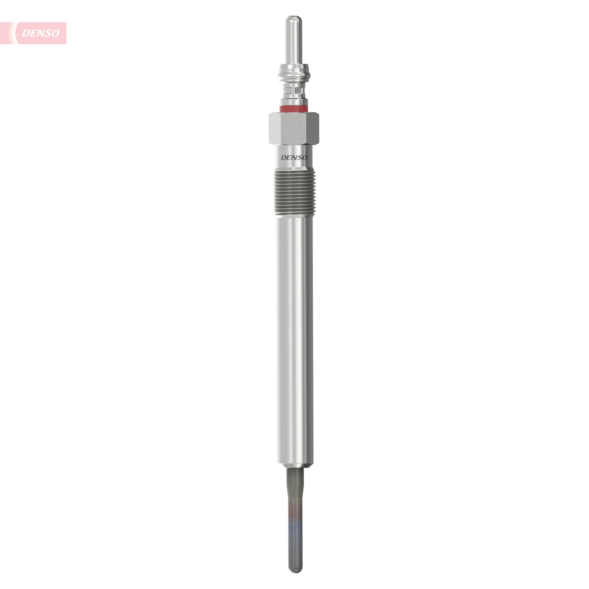 Bujía de precalentamiento DG193 Denso