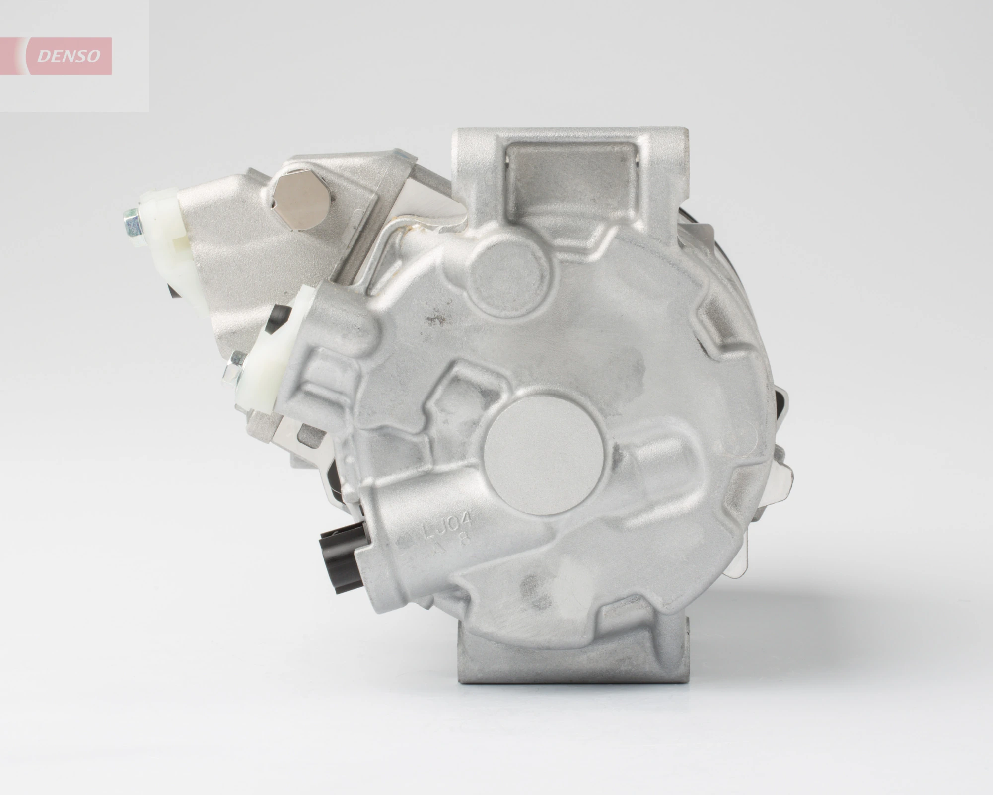 DCP50101 Denso Compresor climatizador