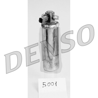 DFD20006 Denso