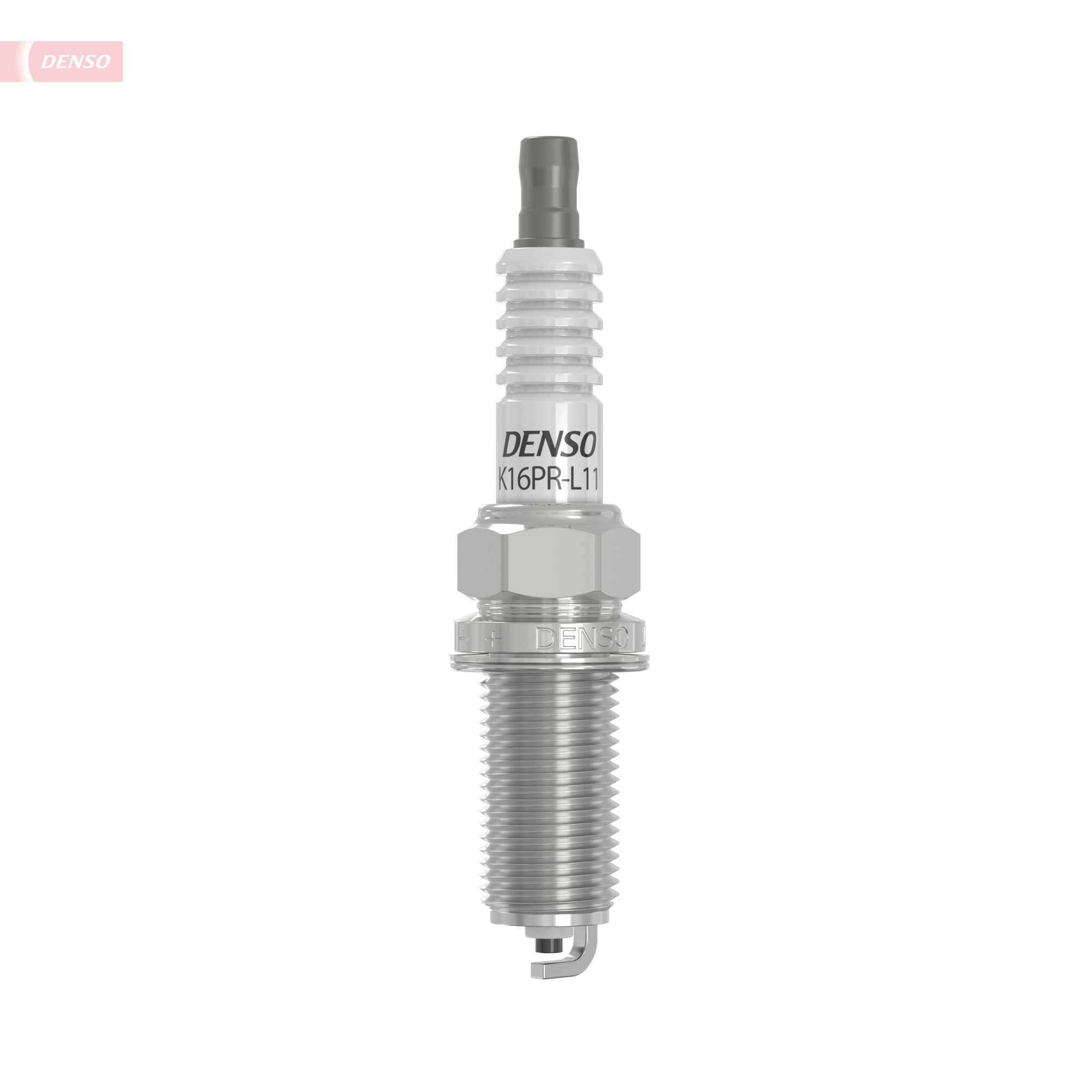 Bujías Denso K16PRL11 precio, desde 6,70 EUR